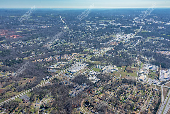 9159-ashville-air-7515