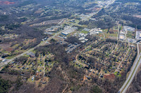 9159-ashville-air-7521