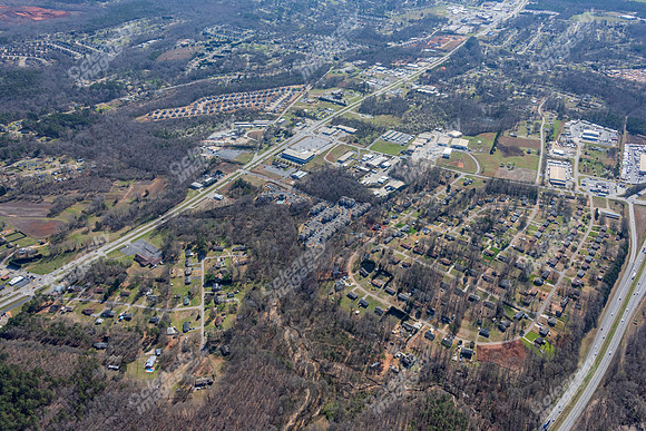 9159-ashville-air-7521