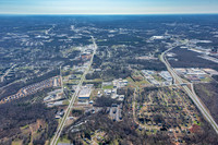 9159-ashville-air-7523