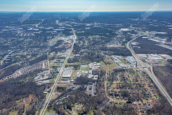 9159-ashville-air-7523