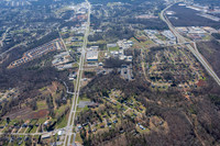 9159-ashville-air-7533