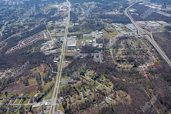 9159-ashville-air-7533