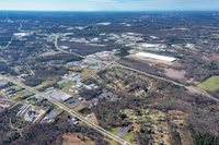 9159-ashville-air-7536