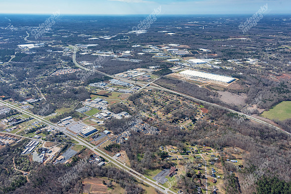 9159-ashville-air-7536