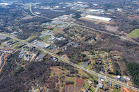 9159-ashville-air-7542