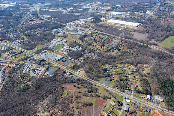 9159-ashville-air-7542