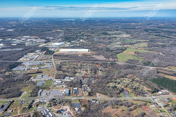 9159-ashville-air-7547