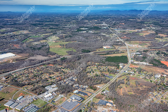 9159-ashville-air-7557