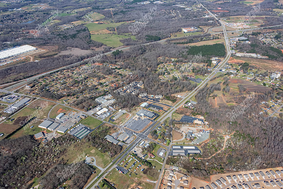 9159-ashville-air-7561