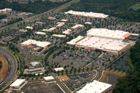 rivergate-shopping-center-081614-465