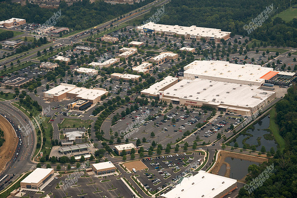 rivergate-shopping-center-081614-465