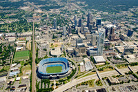 charlotte-uptown-cbd-air-081111-537