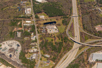 1618-camden-air-1010