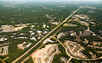 regency-creek-0714-546