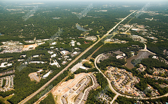 regency-creek-0714-546