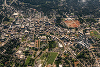 greenville-sc-cbd-0824-air5936