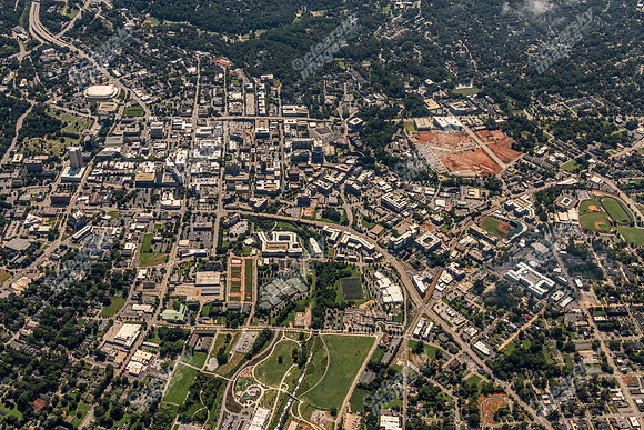 greenville-sc-cbd-0824-air5936