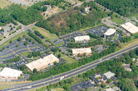 regency-executive-park-air-0514-491