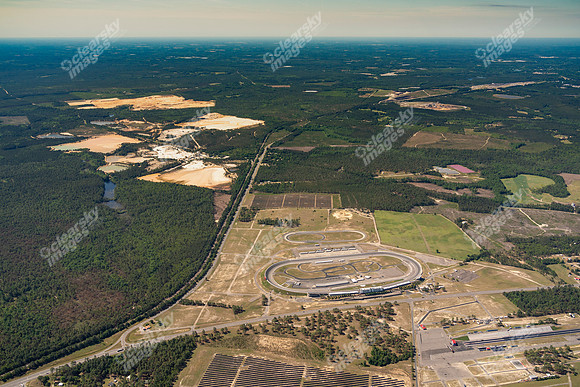rockingham-speedway-air5025