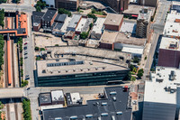 130-w-commerce-air-6301