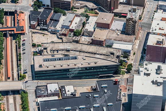 130-w-commerce-air-6301