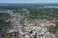2173-hawkins-air-9669