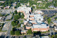 presbyterian-hospital-air-863