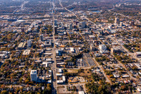 columbia-cbd-air1564