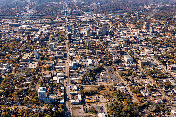columbia-cbd-air1564