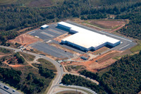 Spartanburg 102814