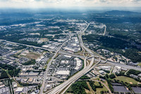 1125-woodruff-air-9937
