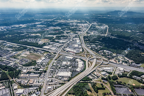 1125-woodruff-air-9937