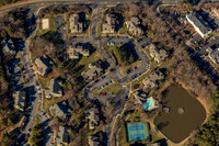 farrington-lake-012815-430