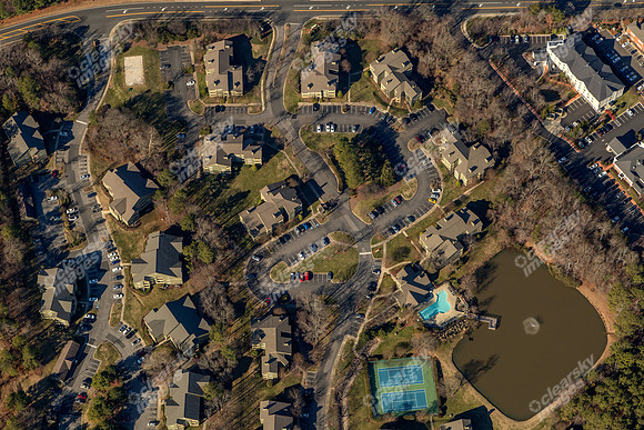 farrington-lake-012815-430