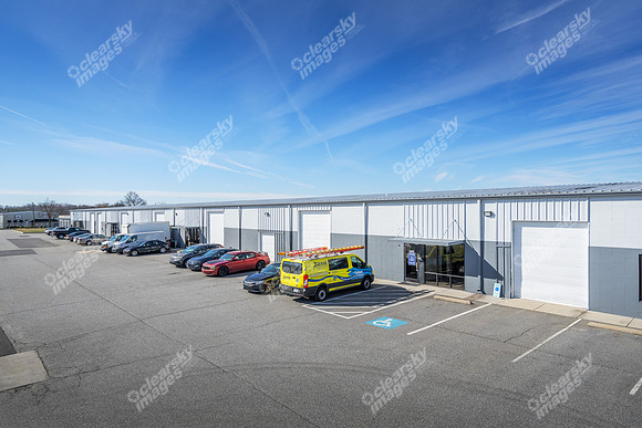 1349-s-park-ext7990