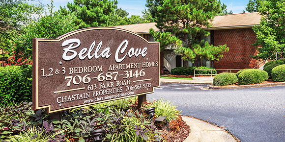 bella-cove-ext-3792b