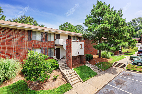 bella-cove-ext-3816
