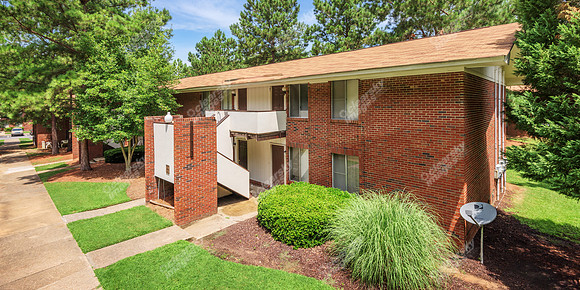 bella-cove-ext-3956b
