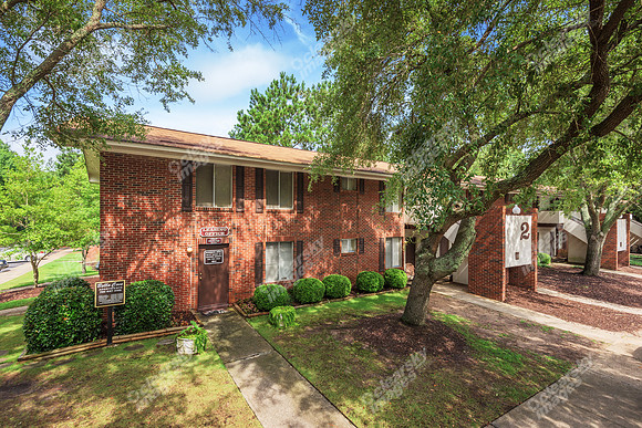 bella-cove-ext-3708