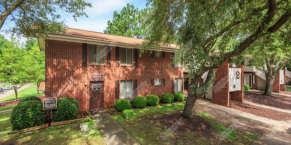 bella-cove-ext-3708b