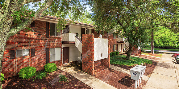 bella-cove-ext-3711b