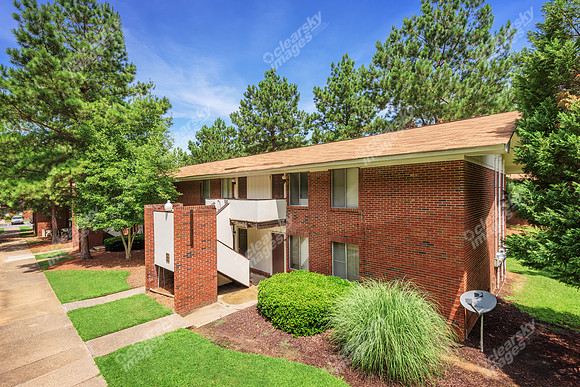 bella-cove-ext-3956