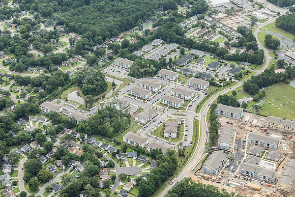 8240-windsor-air-8354