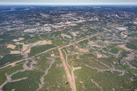gunter-and-shearon-air0430