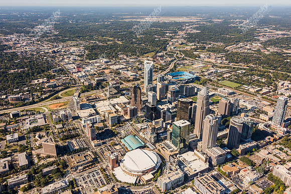 CLT-CBD-102516-air-7454