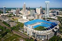 charlotte-uptown-cbd-050111-157
