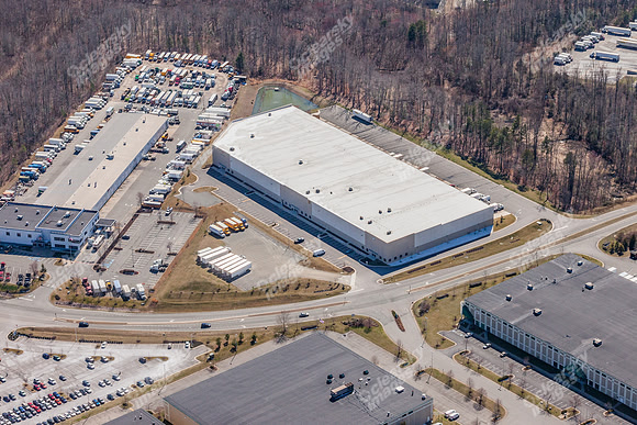 12015-n-lakeridge-air-0163