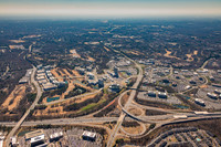 13320-ballantyne-air4686