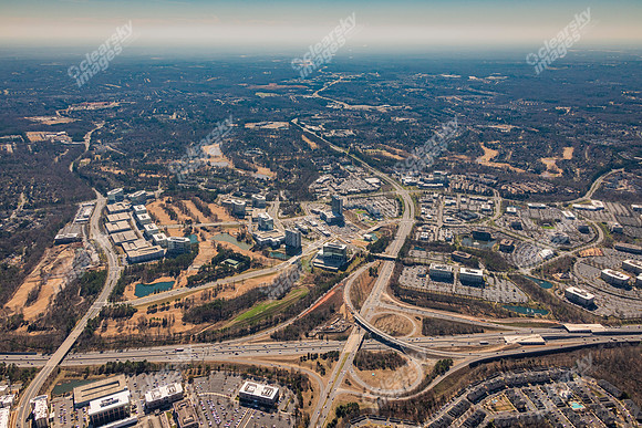 13320-ballantyne-air4686